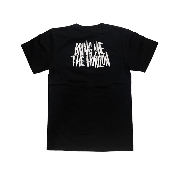 Bring Me The Horizon - Sempiternal (T-Shirt)