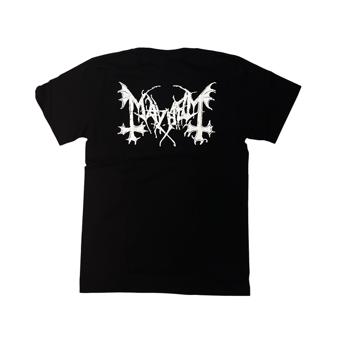 Mayhem - Chimera (T-Shirt)