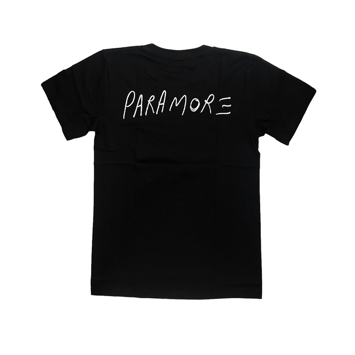 Paramore (T-Shirt)