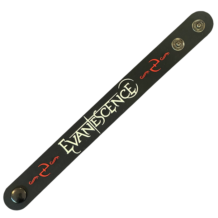 Evanescence (Wristband)