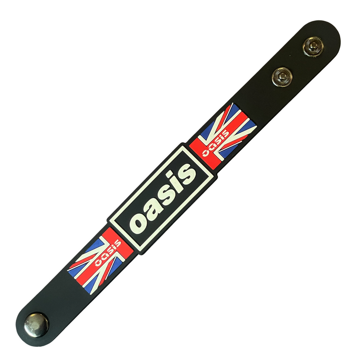 Oasis (Wristband)