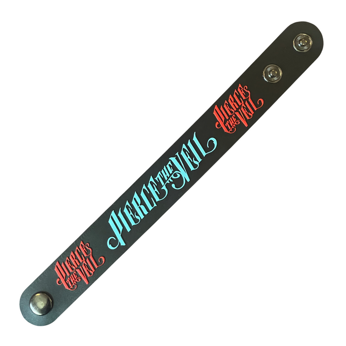 Pierce The Veil (Wristband)