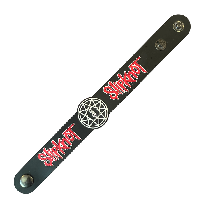 Slipknot (Wristband)