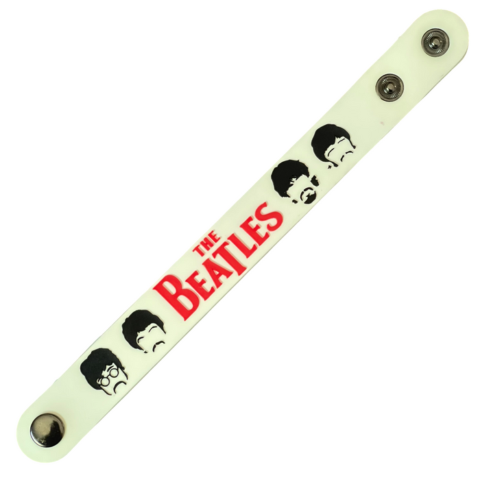 The Beatles (Wristband)