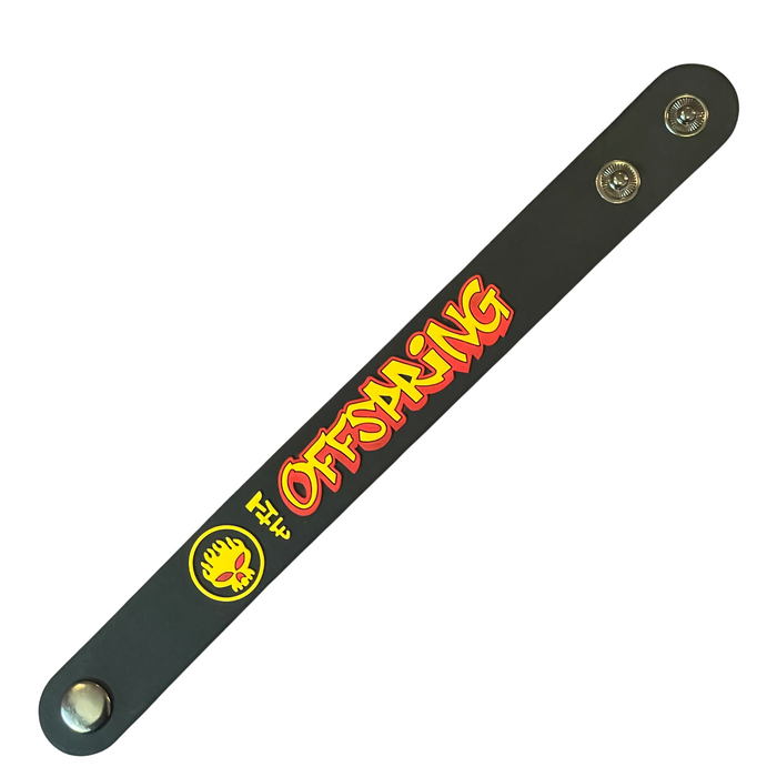 The Offspring (Wristband)