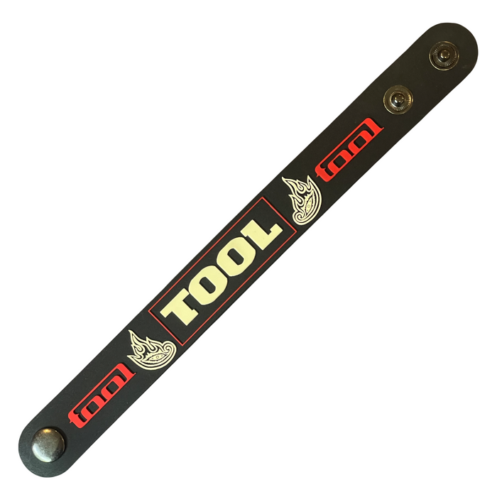 Tool (Wristband)